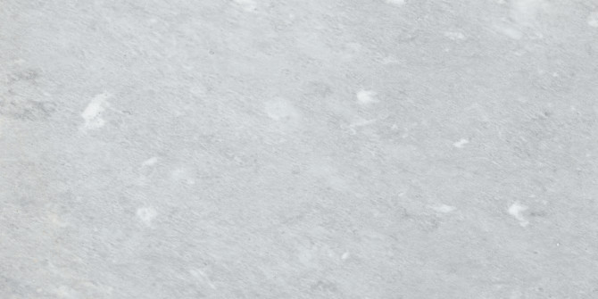 Aura Fresca 18×36 Honed