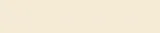 Melange Talc 4×21 Field Tile Melange Talc 4×21 Field Tile