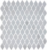 Maja Wave 11×12 Raindrop Mosaic