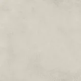 Bond Silk 24×24 Field Tile Rectified Bond Silk 24×24 Field Tile Rectified