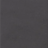 Scenes Dark Anthracite Sand 6×6 Field Tile Rectified
