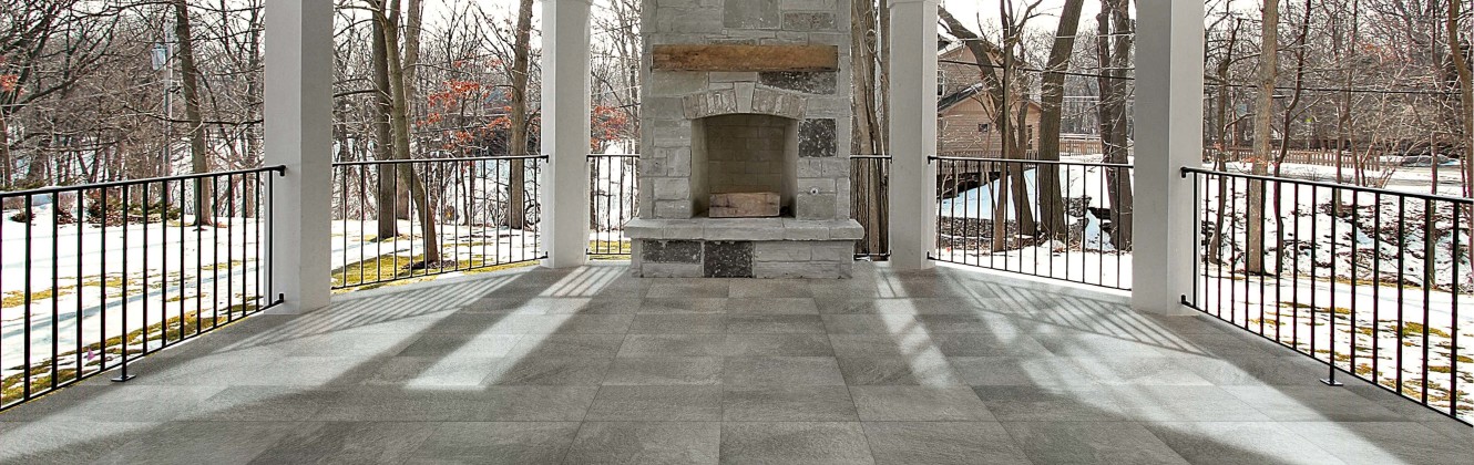 Kennet Square Ash 24x24