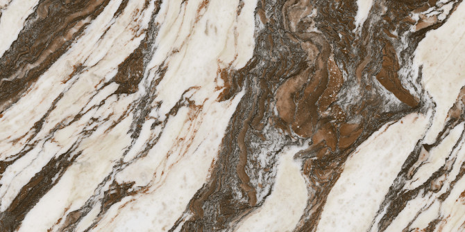 Jem Symphony Red 12×24 Field Polished Rectified