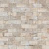 Chicago South Side 4×8 Field Tile Matte