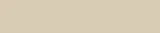 Melange Cream 4×21 Field Tile
