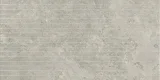 Portraits Newport 24×47 Straight Decorative Tile Matte Rectified