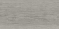 Miller Vein-Cut Storm 24×48 Field Tile Rectified