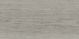Miller Vein-Cut Storm 24×48 Field Tile Rectified