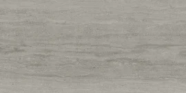 Miller Vein-Cut Storm 24×48 Field Tile Rectified