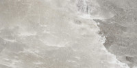 Rock Salt Celtic Grey 12×24 Field Tile Matte Rectified