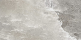Rock Salt Celtic Grey 12×24 Field Tile Matte Rectified