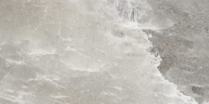 Rock Salt Celtic Grey 12×24 Field Tile Matte Rectified
