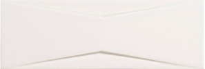 Stellar Quickship Goose Down 3X9 DELANCEY DECORATIVE TILE