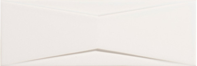Stellar Quickship Goose Down 3X9 DELANCEY DECORATIVE TILE