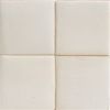 Duquesa Crema 5×5 Field Tile Matte