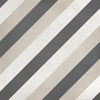 Form Sand Diamond Deco 8X8