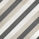 Form Sand Diamond Deco 8X8