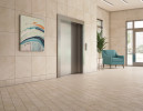 Portugal Grand Rose 24x24 and 6x24