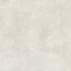 Romana Ivory 32×32 Cross Cut Field Tile Matte Rectified