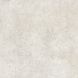 Romana Ivory 32×32 Cross Cut Field Tile Matte Rectified