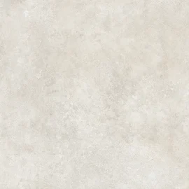 Romana Ivory 32×32 Cross Cut Field Tile Matte Rectified