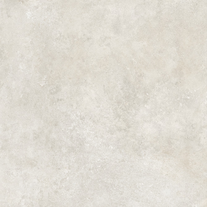 Romana Ivory 32×32 Cross Cut Field Tile Matte Rectified