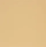 Global Collection Plain Sand Yellow 12×12 Field Tile Matte