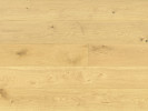 Huntress Linen 5/8×9-1/2 Plank