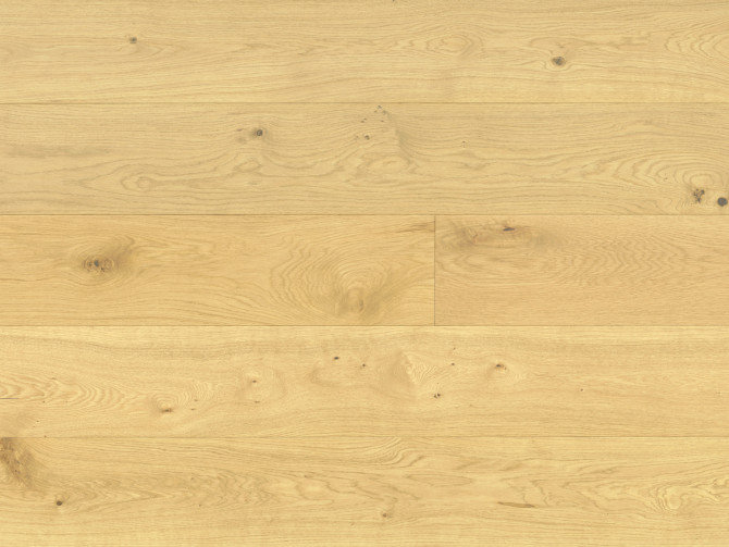 Huntress Linen 5/8×9-1/2 Plank