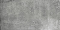 Industria Chromium 24×47 Field Tile Rectified