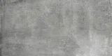 Industria Chromium 24×47 Field Tile Rectified