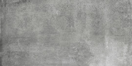 Industria Chromium 24×47 Field Tile Rectified