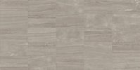 Stoneways Velvet 12×24 Field Tile Matte Rectified
