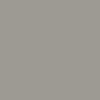 Color Story Matte Dependable 2×2 Radius Bullnose Corner