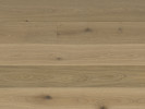 Penelope Twilight 5-1/2×86 Square Stair Nose