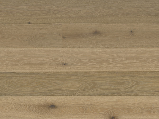 Penelope Twilight 5-1/2×86 Square Stair Nose