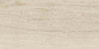 EcoStone Vein-Cut Jute 12×24 Field Tile Rectified