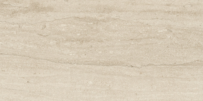 EcoStone Vein-Cut Jute 12×24 Field Tile Rectified