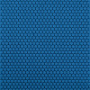 Nano Navy 3/8″ Hexagon Mosaic