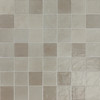 Artisan Gray 4×4 Field Tile Glossy
