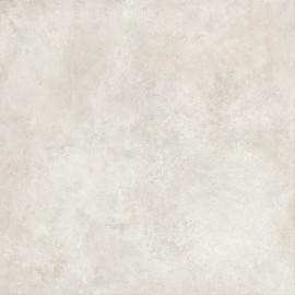 Romana Ivory 47×47 Cross Cut Slab Matte Rectified