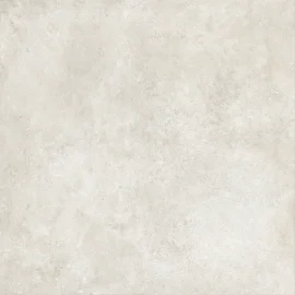 Romana Ivory 47×47 Cross Cut Slab Matte Rectified