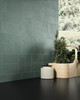 Cove Terra Jade Evo Mosaic