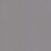 Color Story Matte Storm Gray 2×2 Radius Bullnose Corner