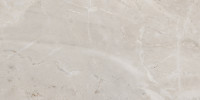 Marmo Ivory 12×24 Field Tile Polished