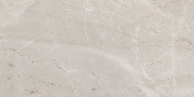 Marmo Ivory 12×24 Field Tile Polished