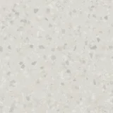 Terrazzo Allure Snow 24×24 Field Tile Matte Rectified Terrazzo Allure Snow 24×24 Field Tile Matte Rectified