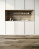 Amaya Walnut 8x48