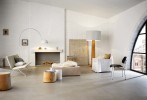 Block Beige 24x48