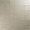 Astoria Moscow Mule 3×6 Field Tile Glossy